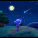Illustration for article titled Animal Crossing: New Leaf: The Kotaku Review
